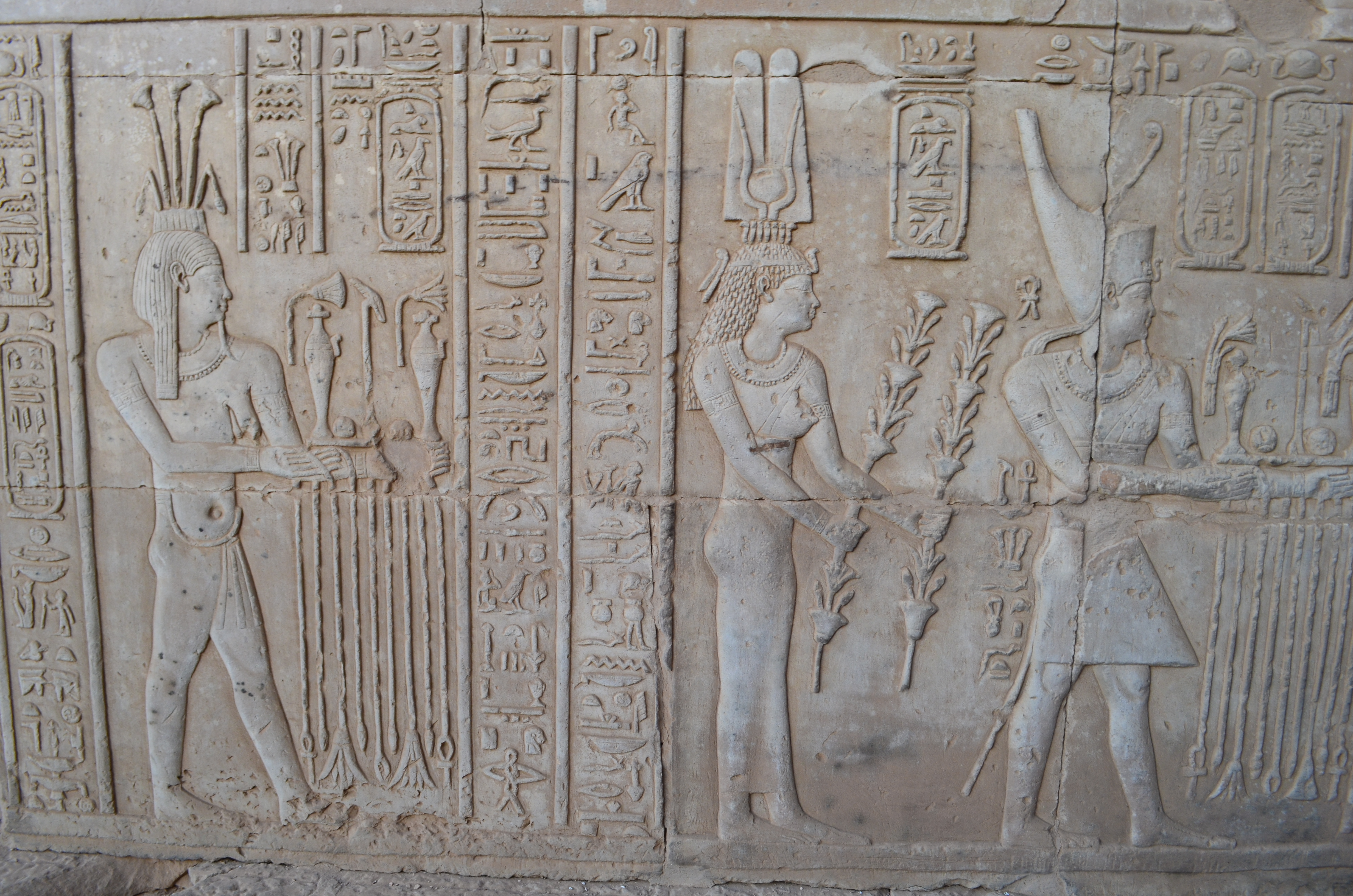 ./2018/16 - Egypt/10 - Kom Ombo/DSC_0779.JPG